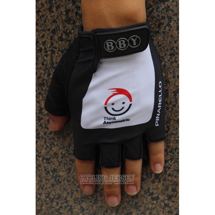 2020 Pinarello Gloves Cycling (2)